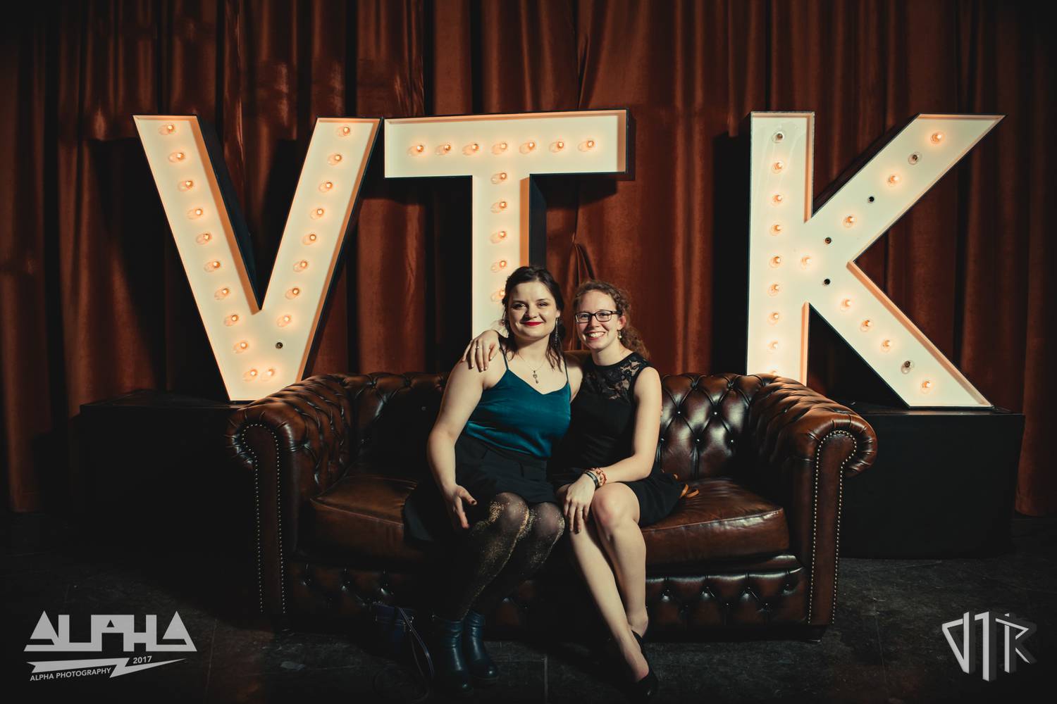 galabal-der-ingenieurs-photobooth_399_2017-03-11 Om 02u18(02s) - Galabal VTK (Booth) 408