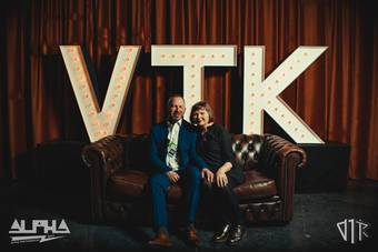 galabal-der-ingenieurs-photobooth_39_2017-03-10 Om 22u20(13s) - Galabal VTK (Booth) 040
