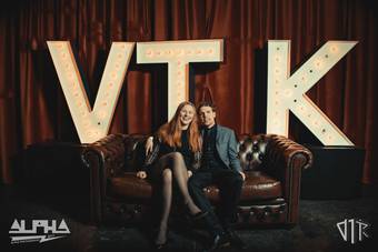 galabal-der-ingenieurs-photobooth_401_2017-03-11 Om 02u18(29s) - Galabal VTK (Booth) 409