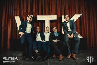 galabal-der-ingenieurs-photobooth_402_2017-03-11 Om 02u19(00s) - Galabal VTK (Booth) 410