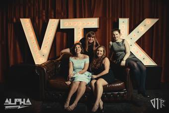 galabal-der-ingenieurs-photobooth_403_2017-03-11 Om 02u19(08s) - Galabal VTK (Booth) 411