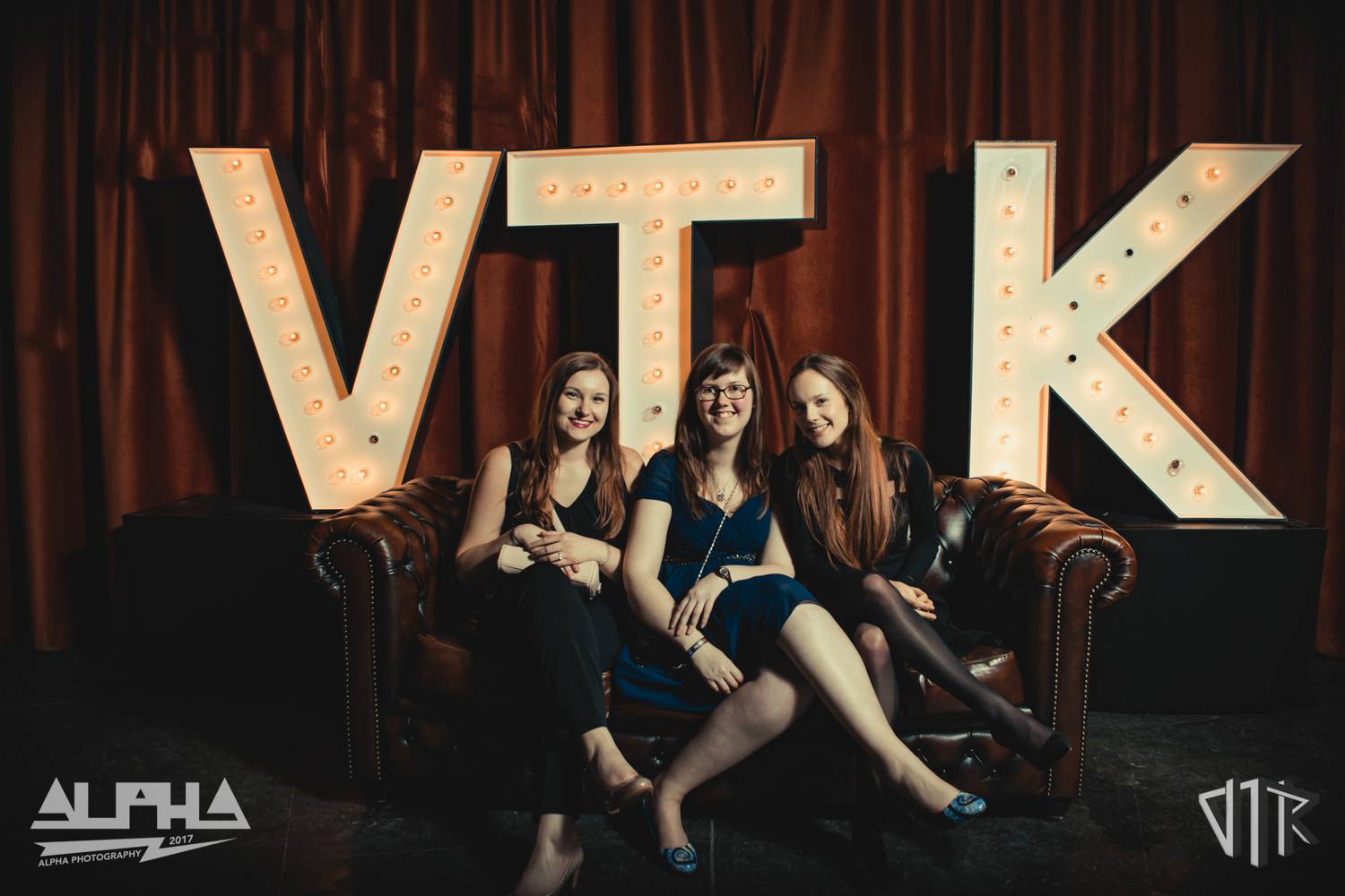 galabal-der-ingenieurs-photobooth_404_2017-03-11 Om 02u20(15s) - Galabal VTK (Booth) 413