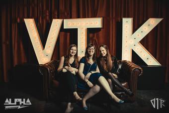 galabal-der-ingenieurs-photobooth_404_2017-03-11 Om 02u20(15s) - Galabal VTK (Booth) 413