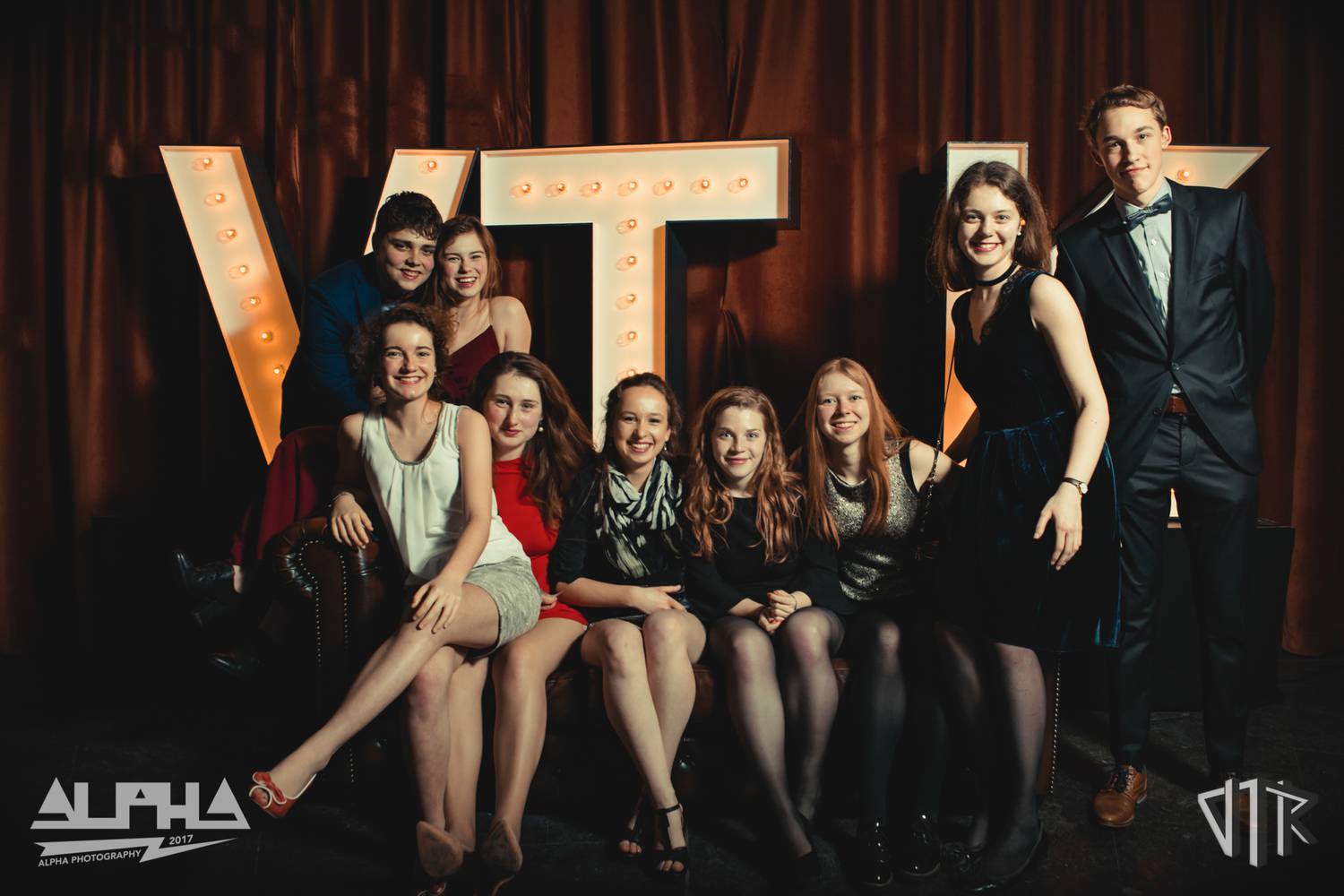 galabal-der-ingenieurs-photobooth_405_2017-03-11 Om 02u19(36s) - Galabal VTK (Booth) 412