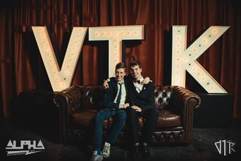 galabal-der-ingenieurs-photobooth_407_2017-03-11 Om 02u21(05s) - Galabal VTK (Booth) 415