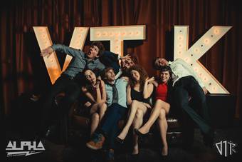 galabal-der-ingenieurs-photobooth_409_2017-03-11 Om 02u21(50s) - Galabal VTK (Booth) 417