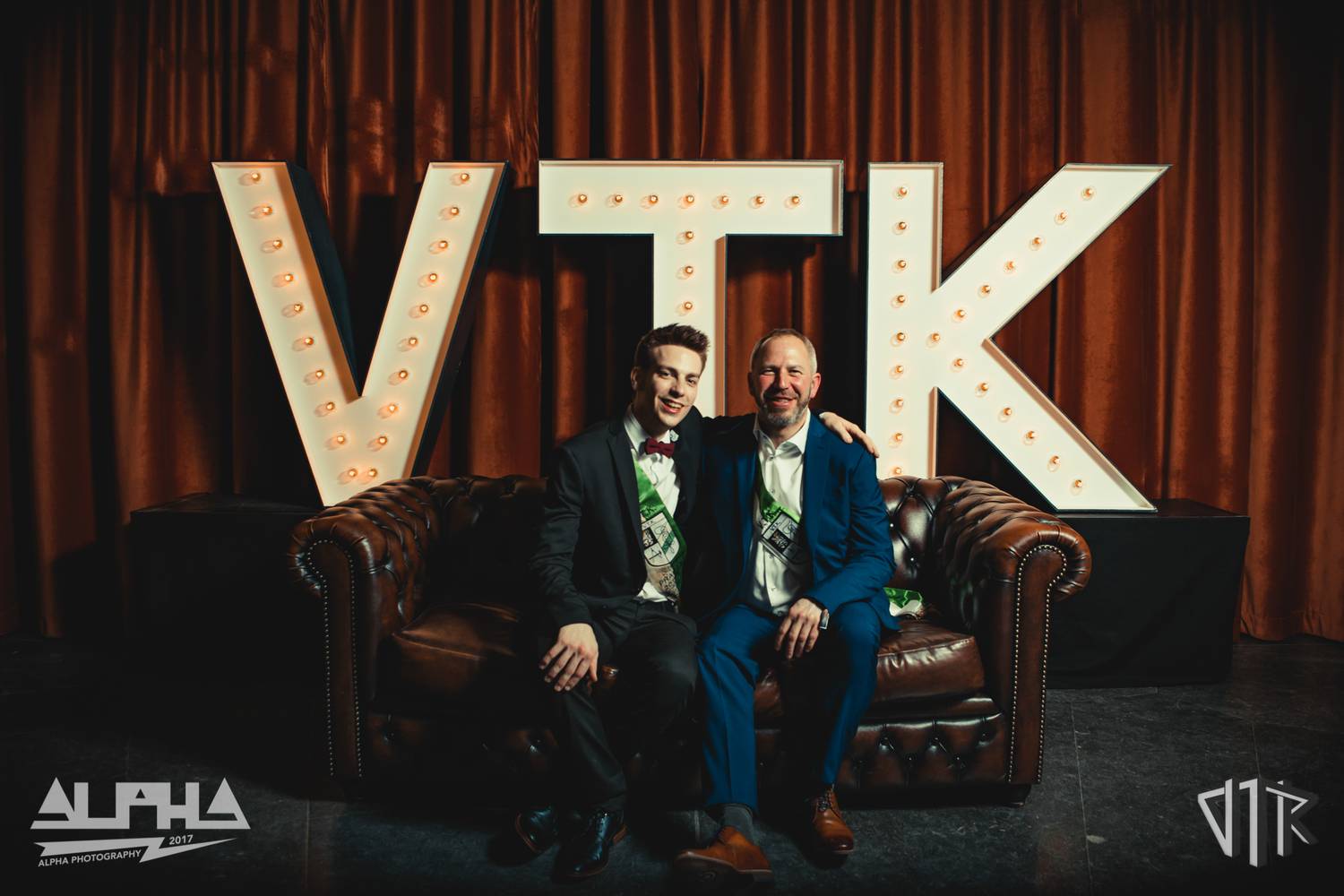 galabal-der-ingenieurs-photobooth_40_2017-03-10 Om 22u20(27s) - Galabal VTK (Booth) 041