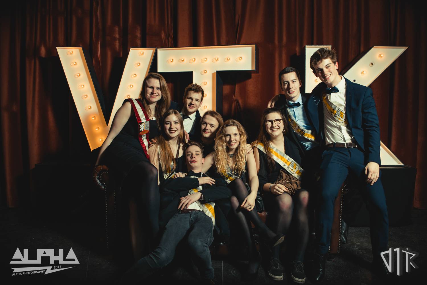 galabal-der-ingenieurs-photobooth_411_2017-03-11 Om 02u23(13s) - Galabal VTK (Booth) 419