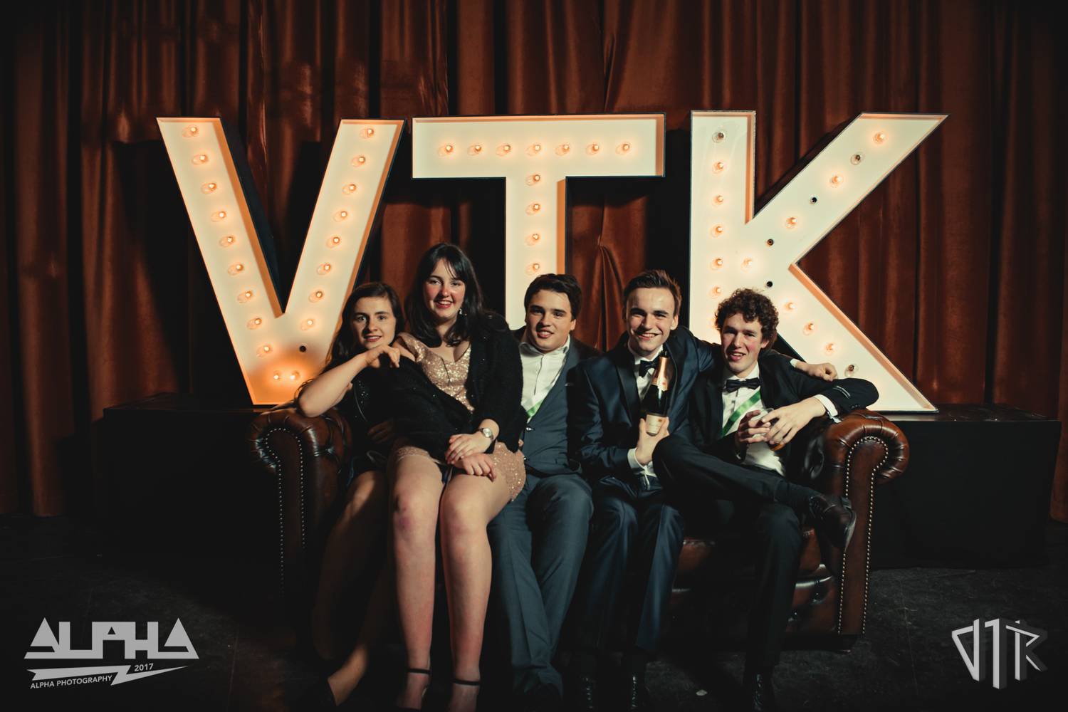 galabal-der-ingenieurs-photobooth_414_2017-03-11 Om 02u25(29s) - Galabal VTK (Booth) 422