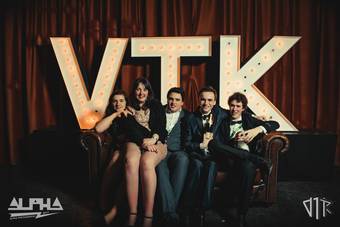 galabal-der-ingenieurs-photobooth_414_2017-03-11 Om 02u25(29s) - Galabal VTK (Booth) 422