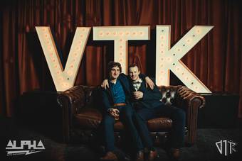 galabal-der-ingenieurs-photobooth_415_2017-03-11 Om 02u26(00s) - Galabal VTK (Booth) 423