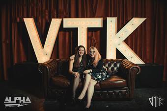 galabal-der-ingenieurs-photobooth_417_2017-03-11 Om 02u27(46s) - Galabal VTK (Booth) 425