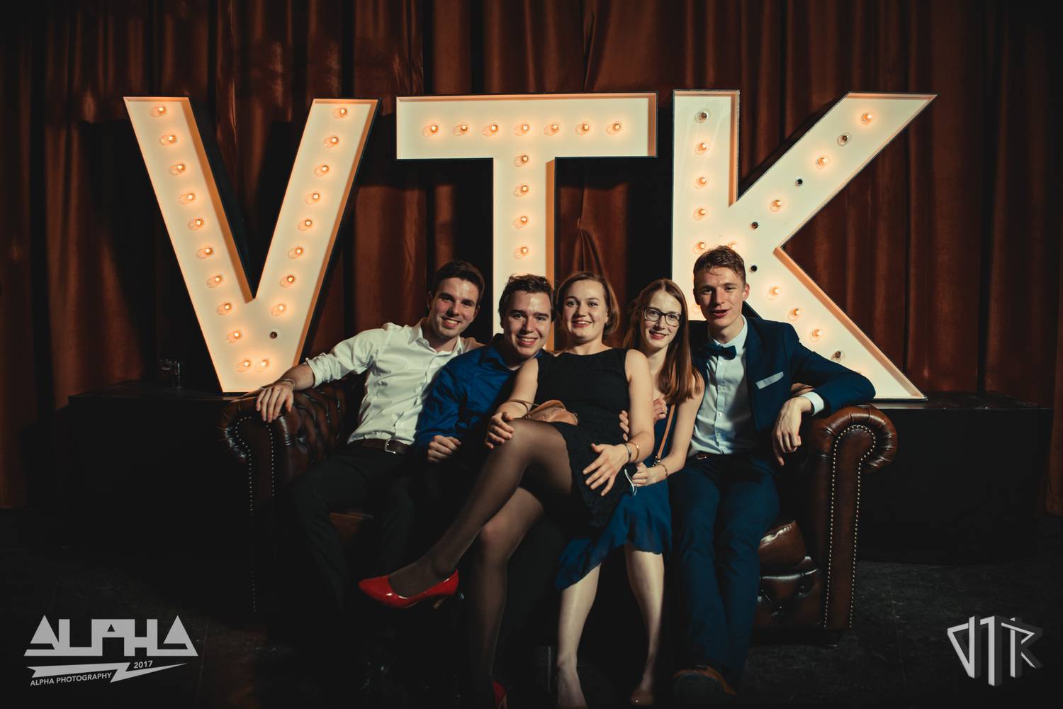galabal-der-ingenieurs-photobooth_418_2017-03-11 Om 02u28(59s) - Galabal VTK (Booth) 426