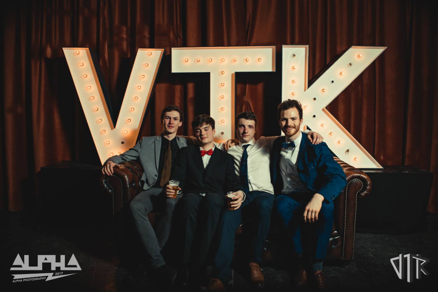 galabal-der-ingenieurs-photobooth_419_2017-03-11 Om 02u29(47s) - Galabal VTK (Booth) 427