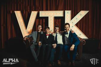 galabal-der-ingenieurs-photobooth_419_2017-03-11 Om 02u29(47s) - Galabal VTK (Booth) 427