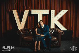 galabal-der-ingenieurs-photobooth_41_2017-03-10 Om 22u21(00s) - Galabal VTK (Booth) 042