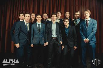 galabal-der-ingenieurs-photobooth_421_2017-03-11 Om 02u30(38s) - Galabal VTK (Booth) 429