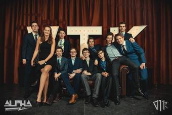 galabal-der-ingenieurs-photobooth_422_2017-03-11 Om 02u31(09s) - Galabal VTK (Booth) 431