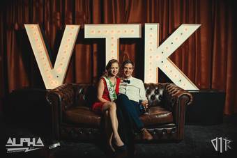 galabal-der-ingenieurs-photobooth_427_2017-03-11 Om 02u33(12s) - Galabal VTK (Booth) 436