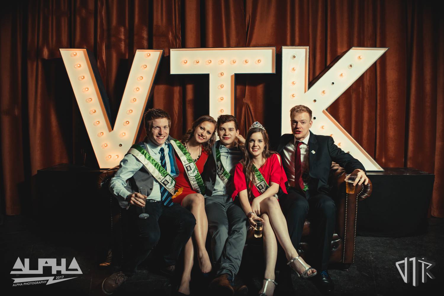 galabal-der-ingenieurs-photobooth_428_2017-03-11 Om 02u32(27s) - Galabal VTK (Booth) 435