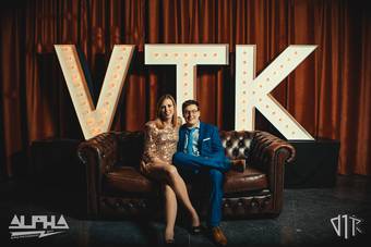 galabal-der-ingenieurs-photobooth_42_2017-03-10 Om 22u22(18s) - Galabal VTK (Booth) 043