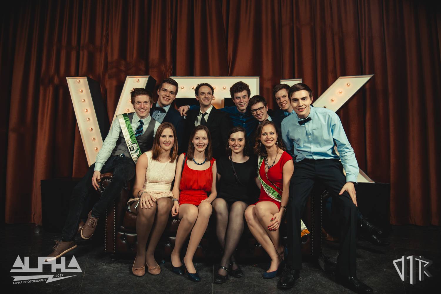 galabal-der-ingenieurs-photobooth_430_2017-03-11 Om 02u38(30s) - Galabal VTK (Booth) 438