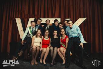 galabal-der-ingenieurs-photobooth_430_2017-03-11 Om 02u38(30s) - Galabal VTK (Booth) 438