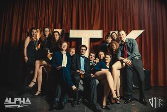galabal-der-ingenieurs-photobooth_431_2017-03-11 Om 02u40(03s) - Galabal VTK (Booth) 439