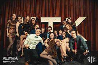 galabal-der-ingenieurs-photobooth_432_2017-03-11 Om 02u40(39s) - Galabal VTK (Booth) 440