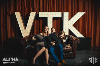 galabal-der-ingenieurs-photobooth_43_2017-03-10 Om 22u22(30s) - Galabal VTK (Booth) 044