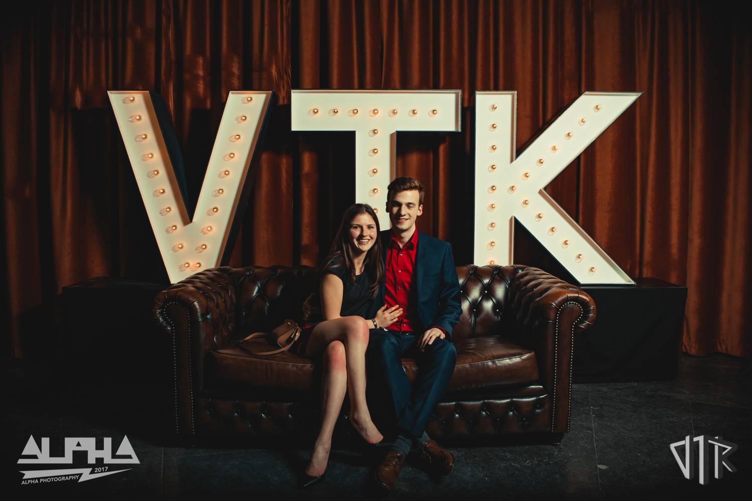 galabal-der-ingenieurs-photobooth_45_2017-03-10 Om 22u24(02s) - Galabal VTK (Booth) 046