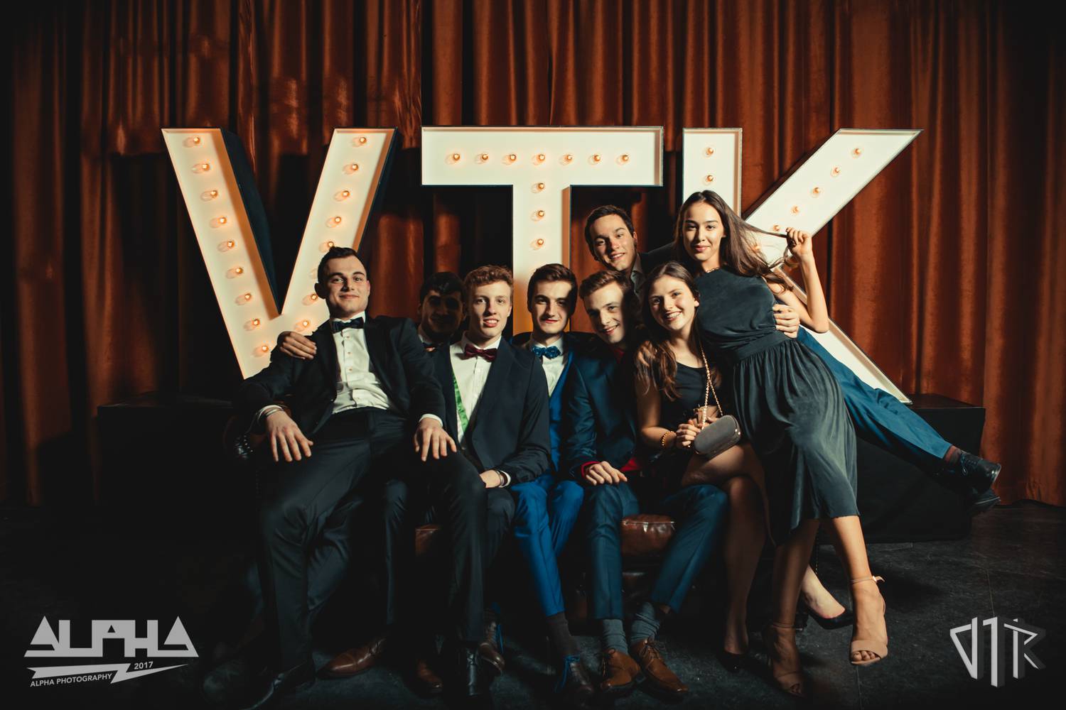 galabal-der-ingenieurs-photobooth_46_2017-03-10 Om 22u24(40s) - Galabal VTK (Booth) 047