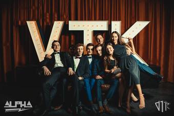 galabal-der-ingenieurs-photobooth_46_2017-03-10 Om 22u24(40s) - Galabal VTK (Booth) 047