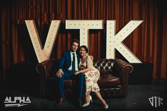 galabal-der-ingenieurs-photobooth_47_2017-03-10 Om 22u25(02s) - Galabal VTK (Booth) 048