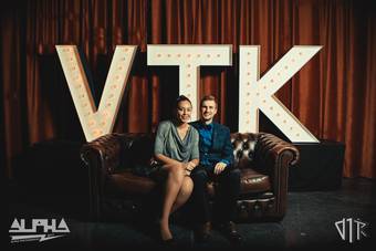 galabal-der-ingenieurs-photobooth_48_2017-03-10 Om 22u25(22s) - Galabal VTK (Booth) 049