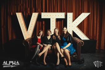 galabal-der-ingenieurs-photobooth_49_2017-03-10 Om 22u25(47s) - Galabal VTK (Booth) 050