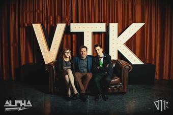 galabal-der-ingenieurs-photobooth_4_2017-03-10 Om 19u38(32s) - Galabal VTK (Booth) 005