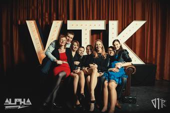 galabal-der-ingenieurs-photobooth_50_2017-03-10 Om 22u26(33s) - Galabal VTK (Booth) 051