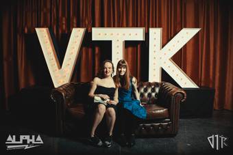 galabal-der-ingenieurs-photobooth_52_2017-03-10 Om 22u27(17s) - Galabal VTK (Booth) 053