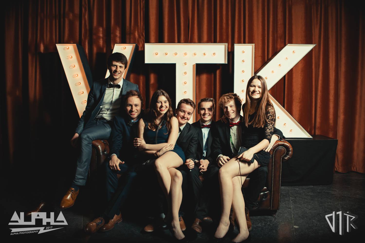 galabal-der-ingenieurs-photobooth_53_2017-03-10 Om 22u27(51s) - Galabal VTK (Booth) 054