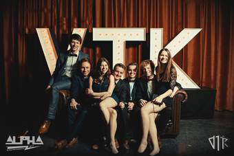 galabal-der-ingenieurs-photobooth_53_2017-03-10 Om 22u27(51s) - Galabal VTK (Booth) 054