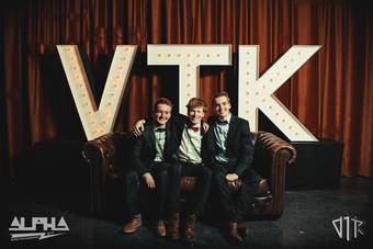 galabal-der-ingenieurs-photobooth_54_2017-03-10 Om 22u28(21s) - Galabal VTK (Booth) 055