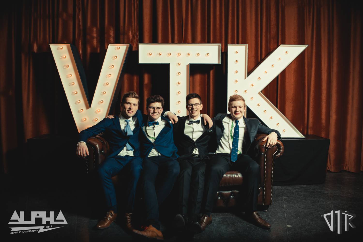 galabal-der-ingenieurs-photobooth_57_2017-03-10 Om 22u29(48s) - Galabal VTK (Booth) 058