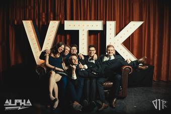 galabal-der-ingenieurs-photobooth_58_2017-03-10 Om 22u30(09s) - Galabal VTK (Booth) 059