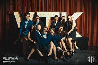 galabal-der-ingenieurs-photobooth_59_2017-03-10 Om 22u30(55s) - Galabal VTK (Booth) 060