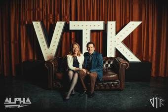 galabal-der-ingenieurs-photobooth_5_2017-03-10 Om 19u39(07s) - Galabal VTK (Booth) 006