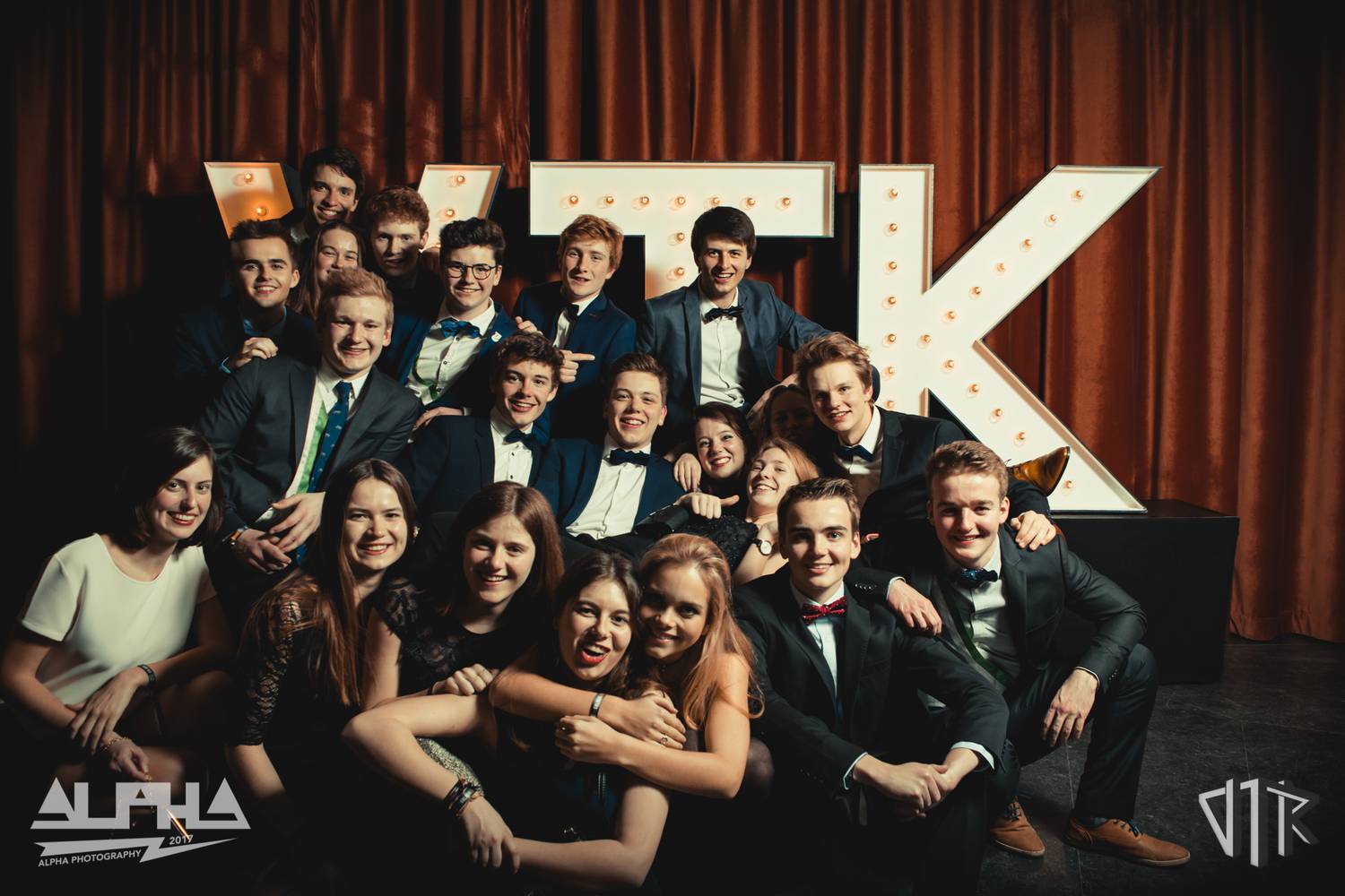 galabal-der-ingenieurs-photobooth_61_2017-03-10 Om 22u32(27s) - Galabal VTK (Booth) 062