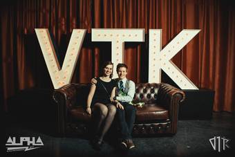 galabal-der-ingenieurs-photobooth_62_2017-03-10 Om 22u33(12s) - Galabal VTK (Booth) 063
