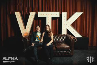galabal-der-ingenieurs-photobooth_65_2017-03-10 Om 22u34(38s) - Galabal VTK (Booth) 067