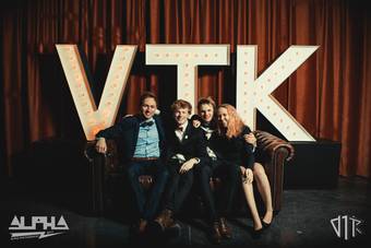 galabal-der-ingenieurs-photobooth_66_2017-03-10 Om 22u33(58s) - Galabal VTK (Booth) 066